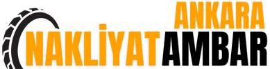 Kayseri Adıyaman Ambar